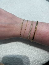 A J K review photo