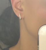 JR review photo