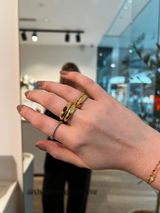 A J K review photo
