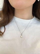 Liv P review photo