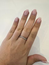 Liv P review photo