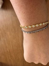 Liv P review photo