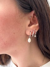 Liv P review photo
