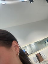 Jaz review photo