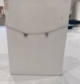 MD review photo