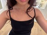Tayla review photo