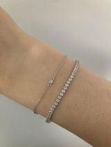 A S review photo