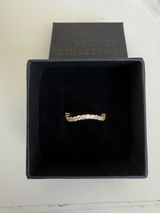 LH review photo