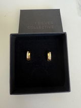 LH review photo