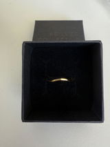 LH review photo