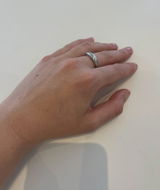 Kirsty review photo
