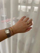 Jacinta review photo