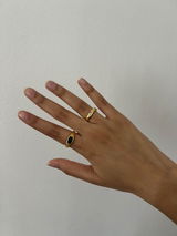 Lily review photo