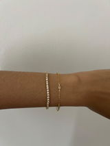 lily review photo
