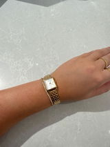 Maya S review photo