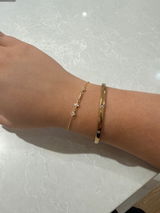 Maya S review photo