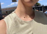 Bruna review photo