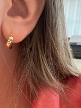 CP review photo
