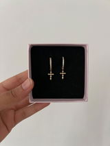 Lily review photo