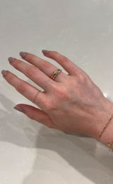 A J K review photo