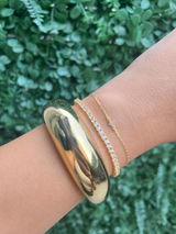 Bruna review photo