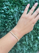 Bruna review photo