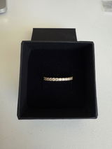 LH review photo