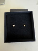 LH review photo