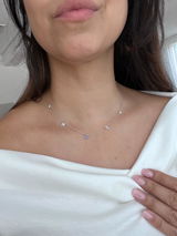 Bruna review photo