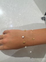 XK review photo