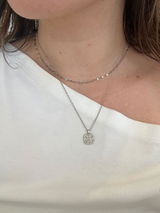 Liv P review photo