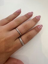 Liv P review photo