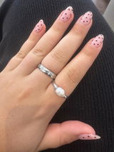 Liv P review photo