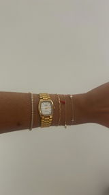 L.M review photo