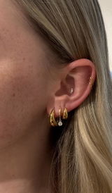 A J K review photo