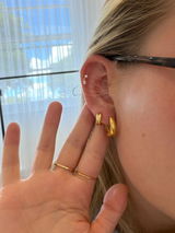 Tara G review photo