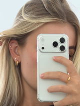 Tara G review photo