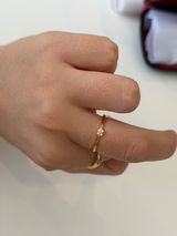 Tara G review photo