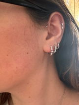 Liv P review photo