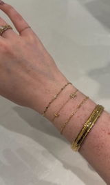A J K review photo