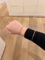 JBS review photo