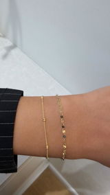 J review photo