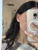 Ruby W review photo