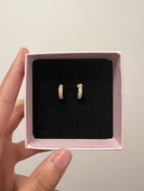 Lily review photo