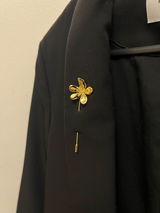 Lily review photo