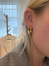 Tara review photo