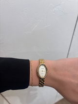 Cs review photo