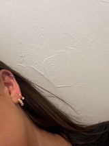 G O review photo