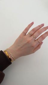 A J K review photo