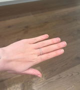 MD review photo